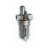 ӢNORGRENŵL22-400-OP8A NORGREN