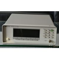 Agilent/86105Cʾ Agilent86105Cģ