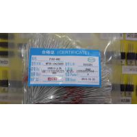 CQSMF58NTC¶ϵ