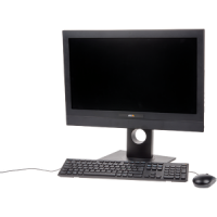 ѶʿAXIS Camera Station S9201 նDesktop Terminal