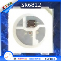 WiFi 5Vȫʵ IC ߶ʾƷ