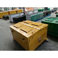 泵ƿ DXT192/560  DXT252/560 24D-450 DXT252/730 DXT336/550 úƿ