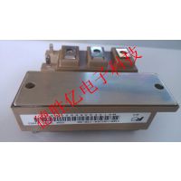 ӦʿIGBTģ2MBI100U4A-120