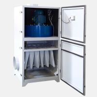PLPL-3200  綯