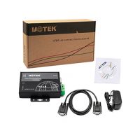 ̩ UT-6720 һ̫ RS232/485/422ڷ