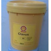 ɽĳΰʿG100䶳 (Shell Clavus Oil G100 )