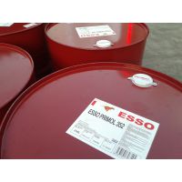 Primol N382ҽҩͣESSO Primol N 382,ʳƷ׿