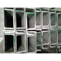 ϲֲ۸0871-68356728