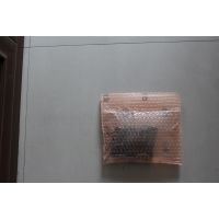 СڻPC200-8ŵ6744-41-4031
