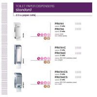 MEDICLINICS PP0080C ϿͰ