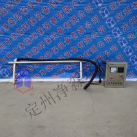 ʽ豸 Ҷ 