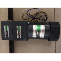 KHW OKHW4LB120-650 5GN18K 5IK90GU-CF