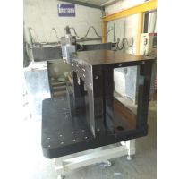 ����/����/�Ϻ�/����ʯ��е����-�����ڴ��ӹ�Ʒ��