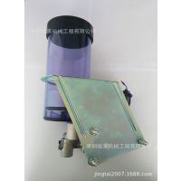 ƷIHI 綯ͱ SK-505BM 崲