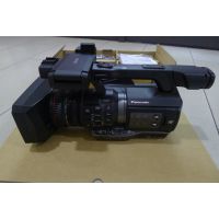 Panasonic AJ-PX280MC㲥Ųɷ