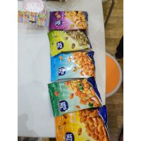 17깤רҵϰװƼӹ***ϡPE/CPP/PO/PET/PA/OPP/PET