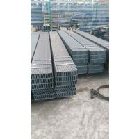 160*80*6Q345B18958271776ڹͨ