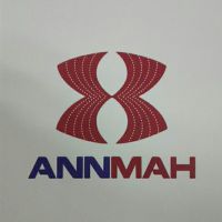 安玛科技有限公司