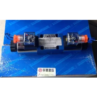 DBETR-10B/315