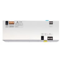 ingenu IG-Z2201/IG-Z2101/IG-Z2081/IG-Z2141/IG-Z115