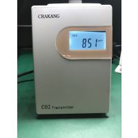CRAKANG̼ѡ4-20MA/0-10V/RS485
