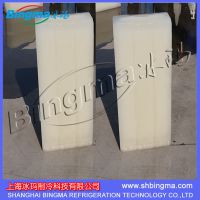 곧ֱBMB200 ղ20ֱִʽ