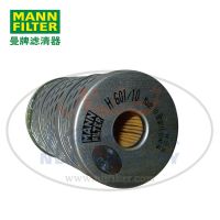 MANN-FILTER()оH601/10