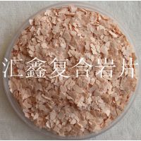 1-10mmƬ ʯḴƬ