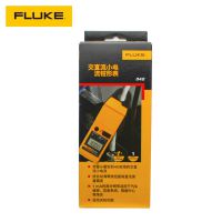 »Fluke342Сǯα