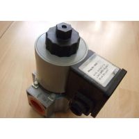 燃烧器电磁阀,DUNGS,MV2125/5S系列,冬斯燃气电磁阀
