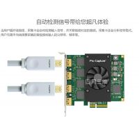 PCI-E 2.0 ·HDMI ***Ƶɼ(ͬάT130-2D) 2K