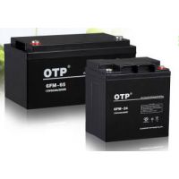 OTP6FM-280/12V280AHԴ