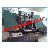 Sa(chn)GT4235pPʽَ䏴 Һ䏴r(ji)