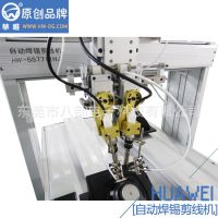 pcbȫԶʽȫԶ۸