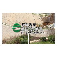 ǽ|沼˵ǽ|Ƕʽǽ