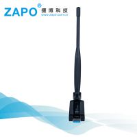ZAPO,W50L-5DB,1200M˫ƵAC,WIFI