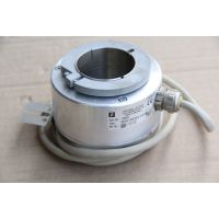 EDS601-100-000