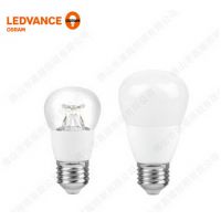 ŷ˾/ʵ˹ LEDVANCE LED/LEDE27 ϵ ɵ