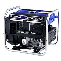 2.5KWƵEF2800Iͷ