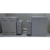 Emerson/ĬUPSԴUHA1R-0030L 3KVA/2.7kWЧ***ʱ