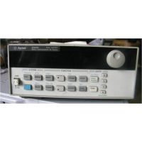 66309D-ֱԴ-66309D