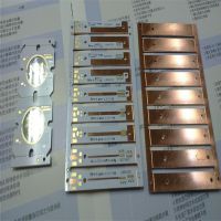 厂家加工PCB铜基电路板 新能源汽车铜基PCB线路板 汽车大灯铜基电路板生产打样