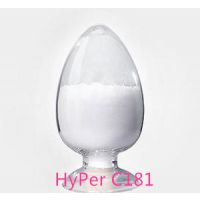 ֧HyPer C181 ֬๦ܷɢ󻬼 ֻ0.3%