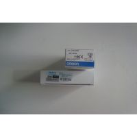 D4N-4222 OMRONŷķλȫԭװƷ