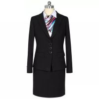 �ൺ2017����ְҵװ��װ�Ƶ���Ůͬ����װ�������Ա��������װ�������Ƴ���