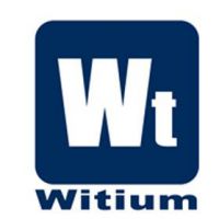 ˾logo