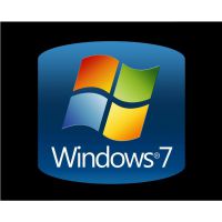 ڴӦMicrosoft windows 7 64λ רҵ ͼ