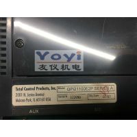 GQPI31200E2P-B QP121000E2Pά