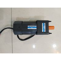 120W΢͵ټٻ25ٱȹֱ