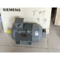 ӵ0.75KW1.5KW3KW4KW7.5KW ӵɲ